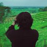 Tʜᴀɴᴋꜱ-O profil fotoğrafı