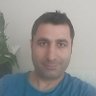 emin çelik 的头像