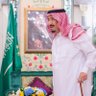 Фото профиля ماجد الحربي