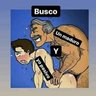 Фото профиля Ricardo Hernandez