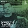 Adi's profile picture