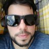 Rômulo von Santos's profile picture