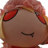 floopyfan 的头像