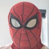 Фото профиля Fat Spider-Man