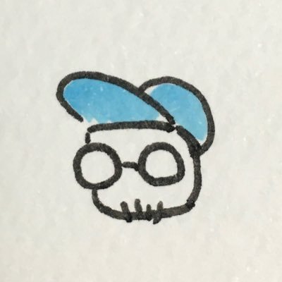 tabisurukozo's profile picture