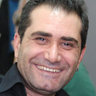 Profilbild von serkan kurt