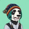 el gringo's profile picture
