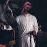 سـ♥ profil fotoğrafı