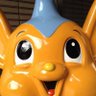 Profilbild von いけいけ