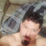 Carlos Aguilar's profile picture