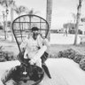 Фото профиля JustAubrey_ʳˢᵃ 🎸🔥