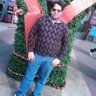 Upendra Pratap Singh 的头像