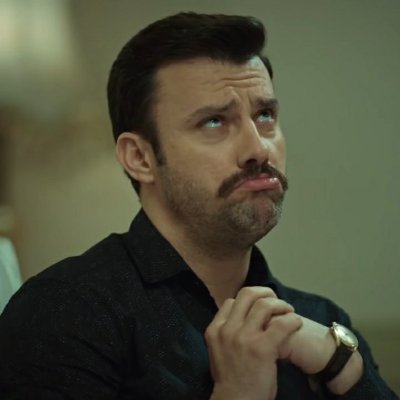 istgelinn's profile picture