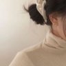 ॱଳ͘🥬 𝗟𝗜ˡⁱ𝗟𝗜ˡⁱ 🥟 ꕤ's profile picture