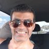 Profilbild von Fernando Monasterio