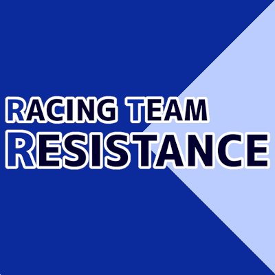 rtr_motorsport's profile picture