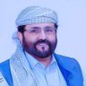Profilbild von الشيخ احمد علي الطياره