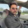 dimple profil fotoğrafı