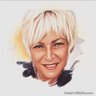 Carla 🇮🇱🎗️ profil fotoğrafı