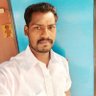 Jabesh Selvakumar.M 的头像