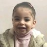 Profilbild von عاطف عيد