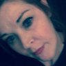 Profilbild von Nicole