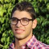 Diaa Mahmoud's profile picture