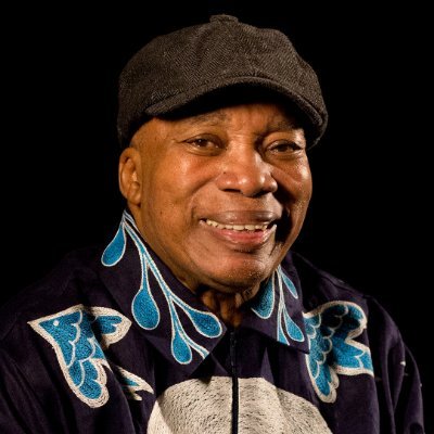 MiltonBituca's profile picture