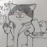 Profilbild von まいなす