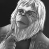 Profilbild von mrbanjo