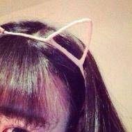 myron_camilla's profile picture