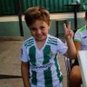 Luis_almabetica profil fotoğrafı