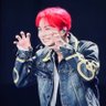 RAVI 的头像