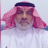 حسن علي الزهراني's profile picture