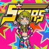 てるぼ～ 的头像