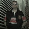 Фото профиля Carlos D. A.