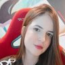Profilbild von annaEX
