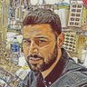 ariel pinhas profil fotoğrafı