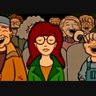 Фото профиля Morgendorffer