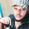 iwuala chijioke profil fotoฤrafฤฑ