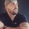 Stephen Kuzminski 的头像