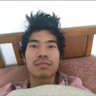 陈 的头像