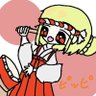 ピッピ's profile picture