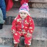 Suresh Chauhan profil fotoğrafı