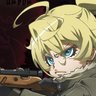 Фото профиля 寡黙なネコ@常在戦場