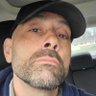 Profilbild von JasonCurtisStevens