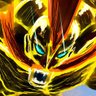 【ニチアサ系ゲーム制作中】スレハン組長 的头像