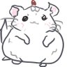 Profilbild von LoveMachine