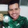 Alex Cambrais profil fotoğrafı