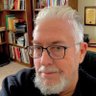 Roger Harned 的头像
